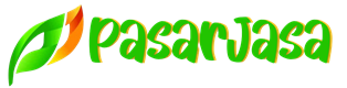 Pasarjasa