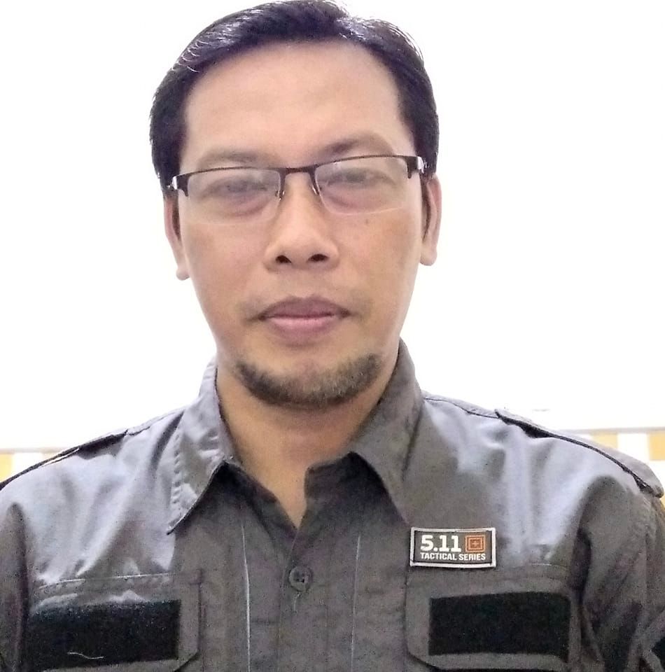 Foto Ifad